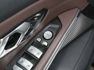 2022eDriver 35 L п؅^