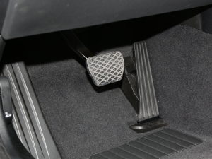 2022eDriver 35 L п؅^