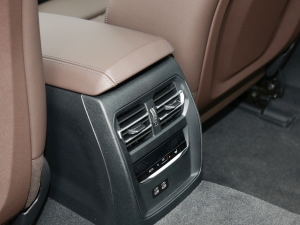 2022eDriver 35 L п؅^