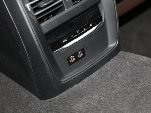 2022eDriver 35 L п؅^