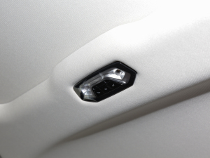 2022eDriver 35 L п؅^