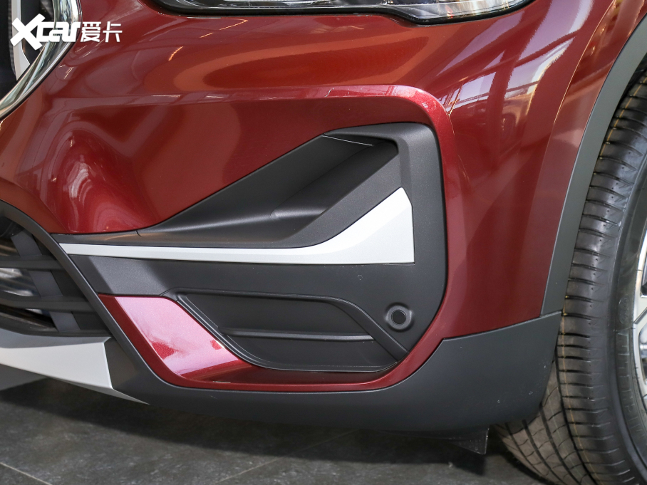 2022RX1 sDrive20Li 