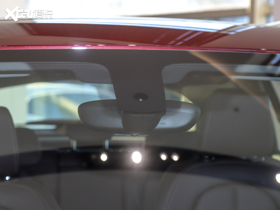 2022RX1 sDrive20Li 