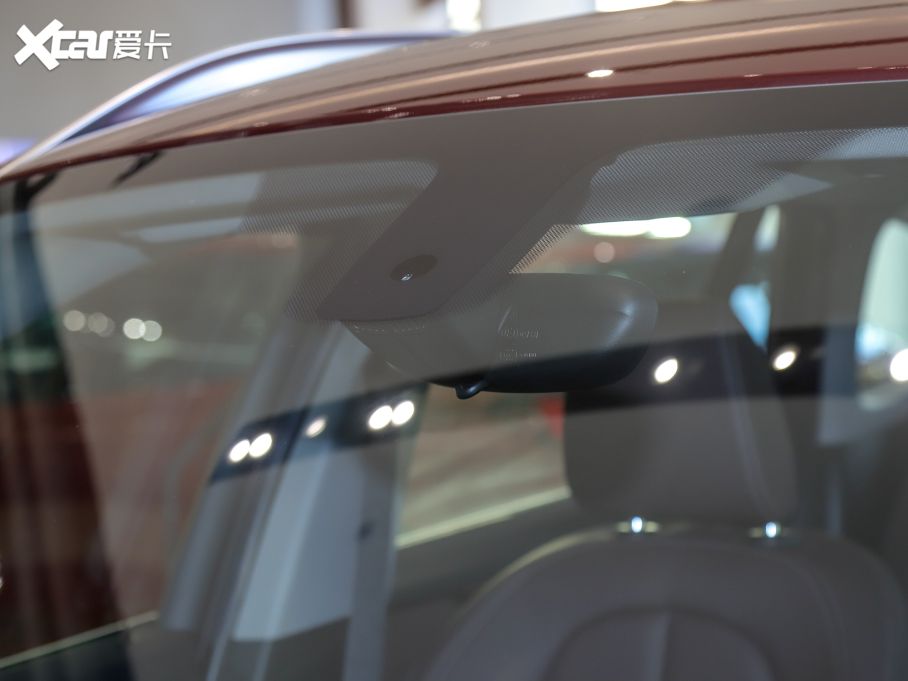 2022RX1 sDrive20Li 