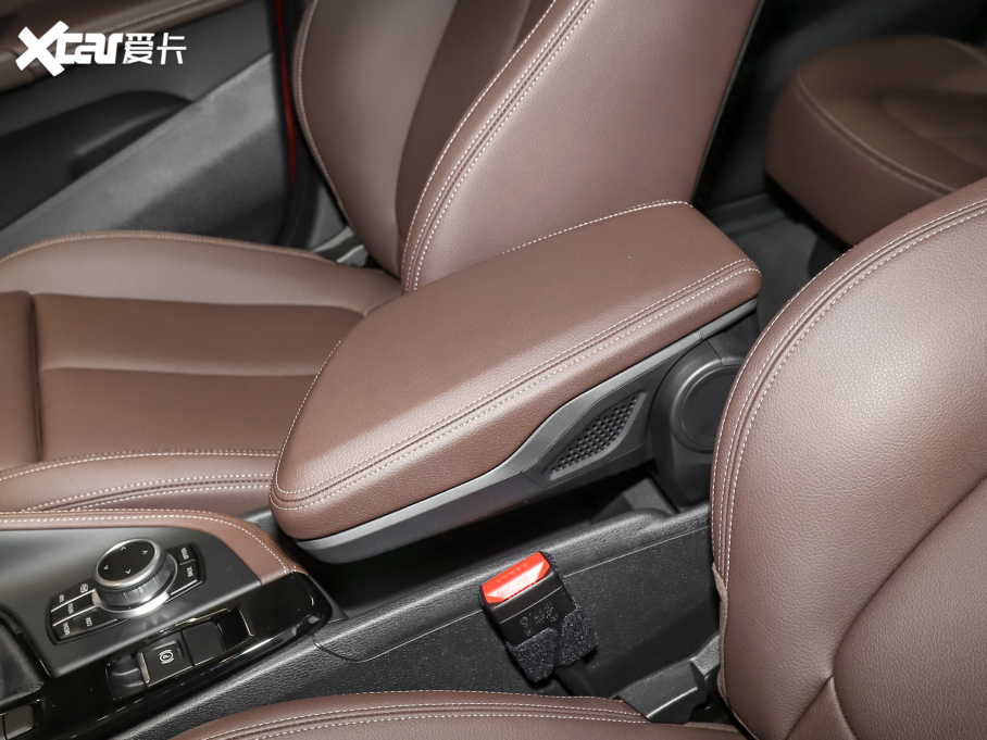 2022RX1 sDrive20Li 