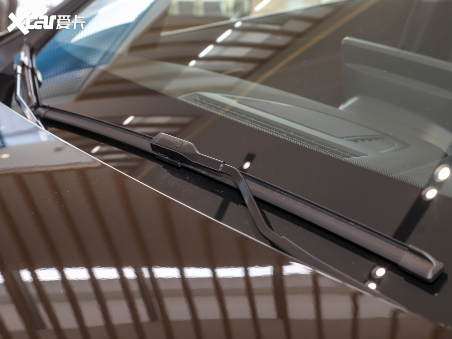 2022RX1 sDrive25Li I(lng)