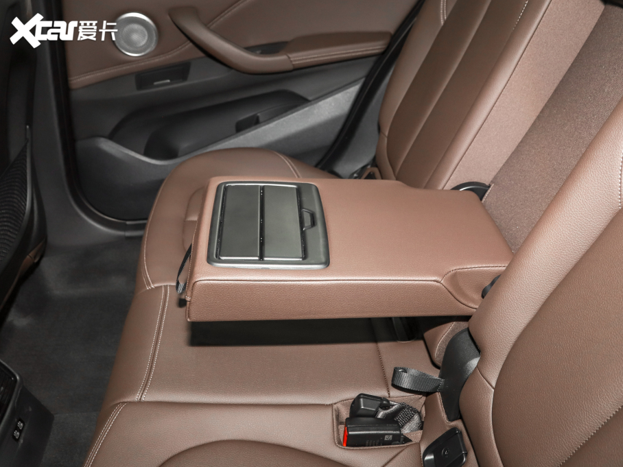 2022RX1 sDrive25Li I