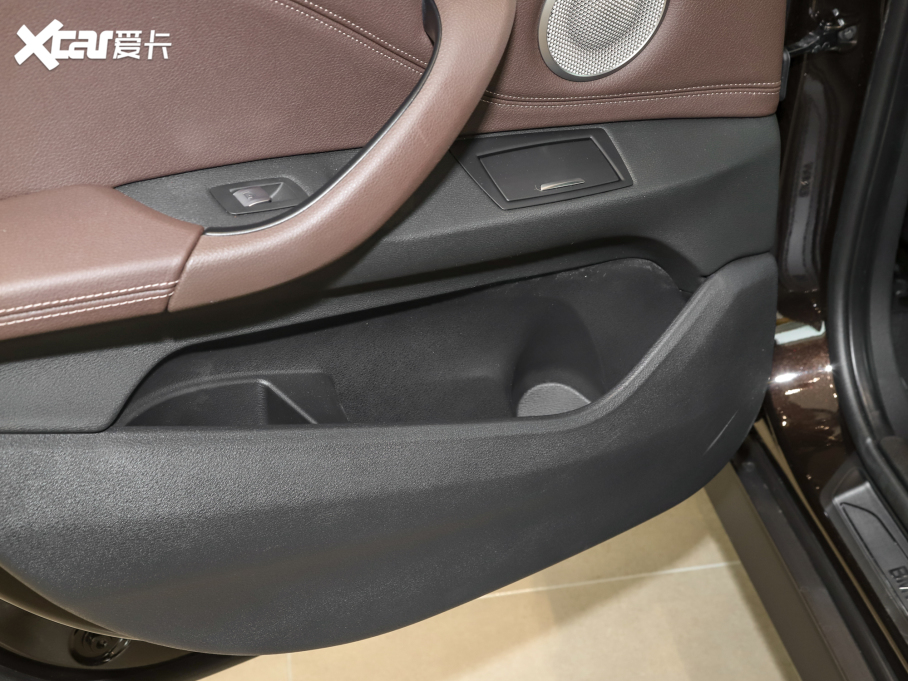 2022RX1 sDrive25Li I(lng)