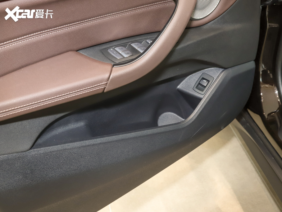 2022RX1 sDrive25Li I(lng)