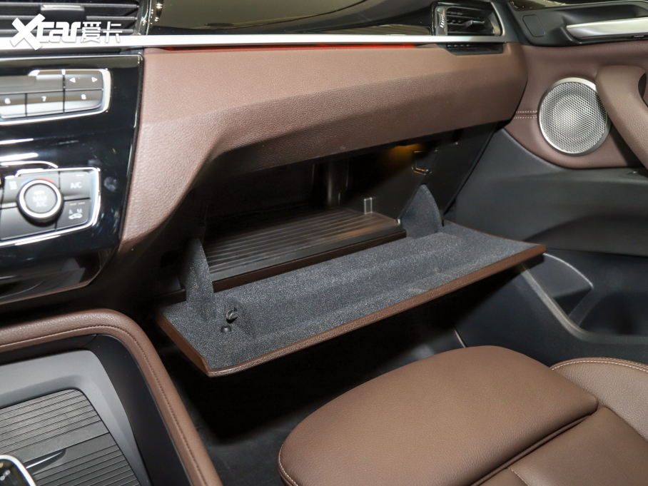 2022RX1 sDrive25Li I