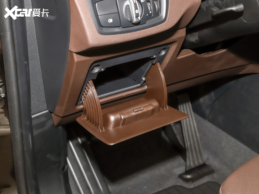 2022RX1 sDrive25Li I