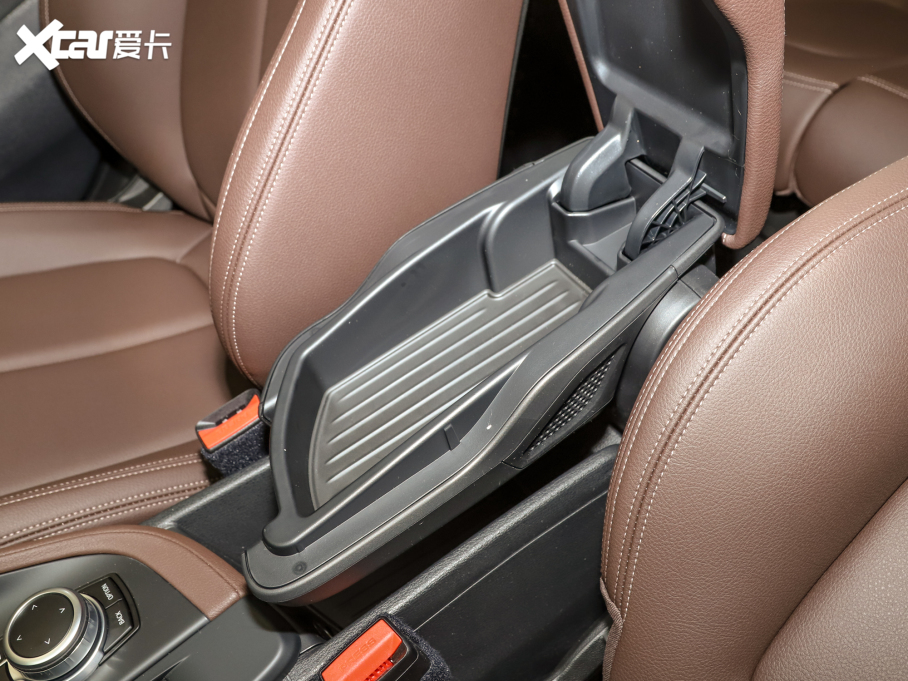 2022RX1 sDrive25Li I(lng)