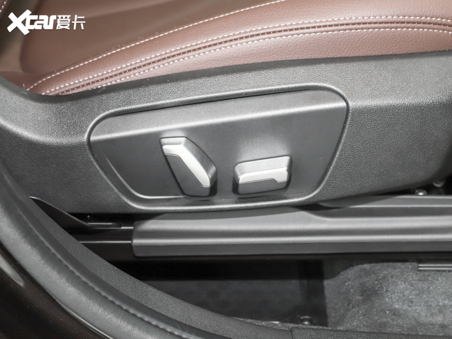 2022RX1 sDrive25Li I(lng)