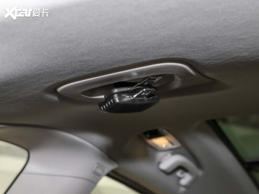 2022RX1 sDrive25Li I