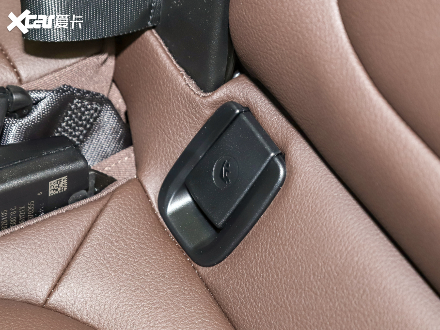 2022RX1 sDrive25Li I