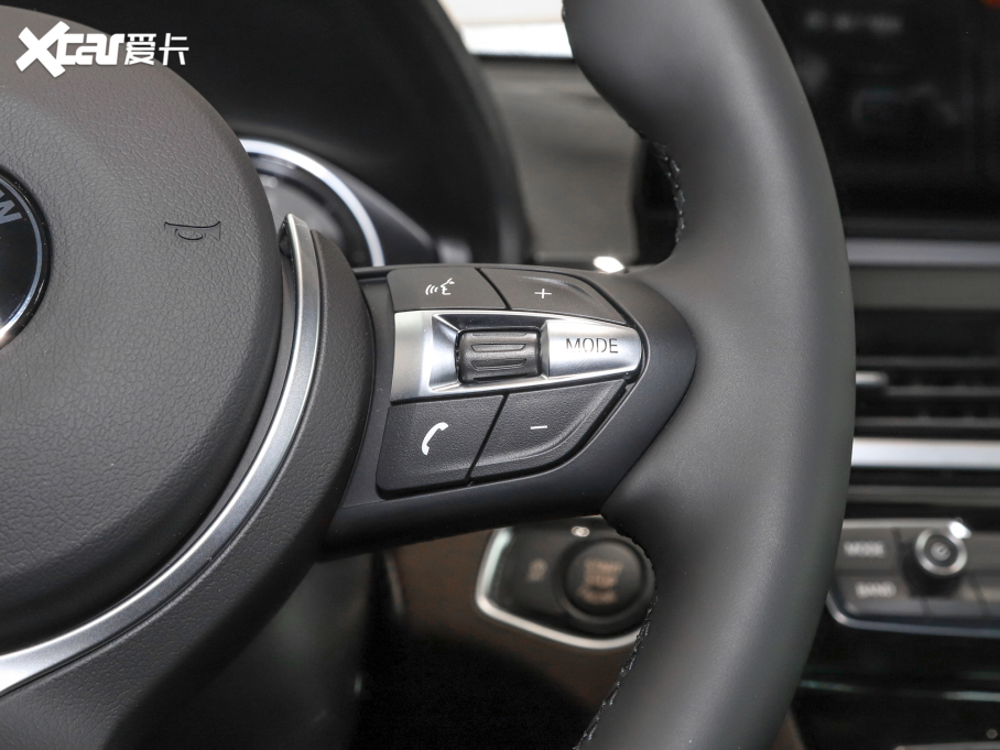 2022RX1 sDrive25Li I(lng)