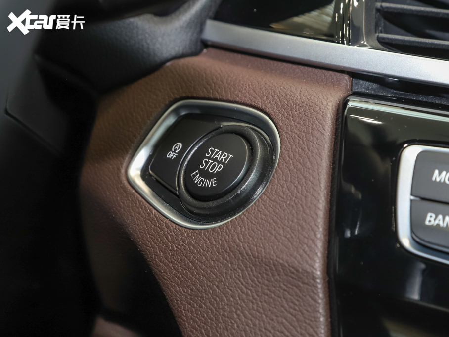 2022RX1 sDrive25Li I(lng)