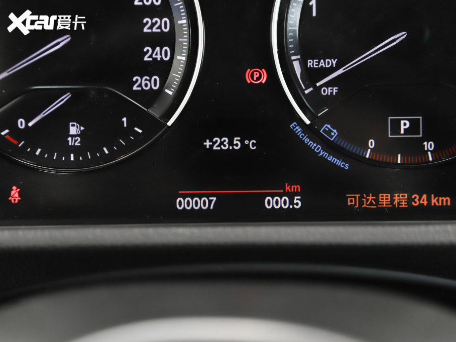 2022RX1 sDrive25Li I(lng)