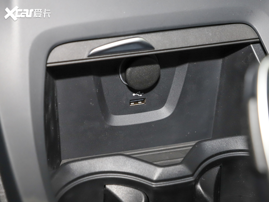 2022RX1 sDrive25Li I(lng)