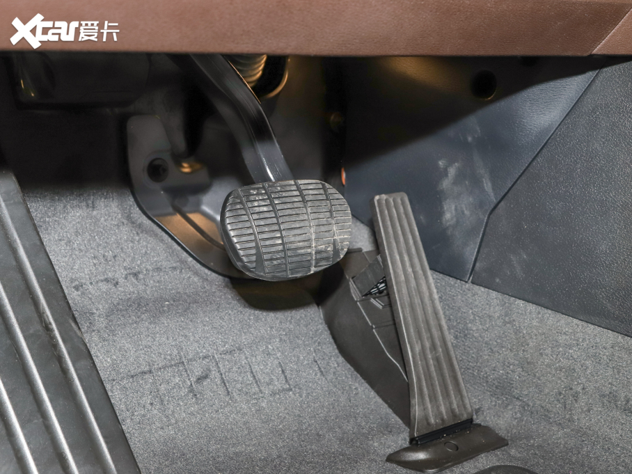 2022RX1 sDrive25Li I