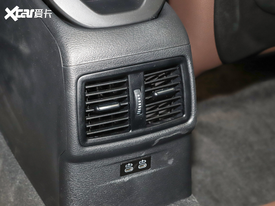 2022RX1 sDrive25Li I