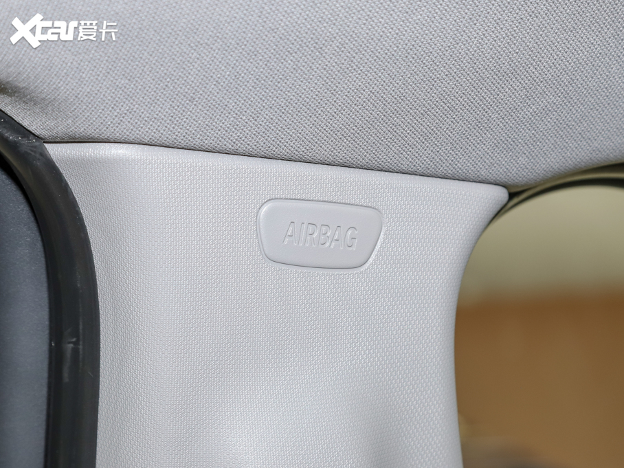 2022RX1 sDrive25Li I(lng)