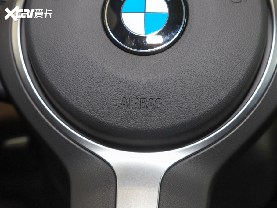 2022RX1 sDrive25Li I(lng)