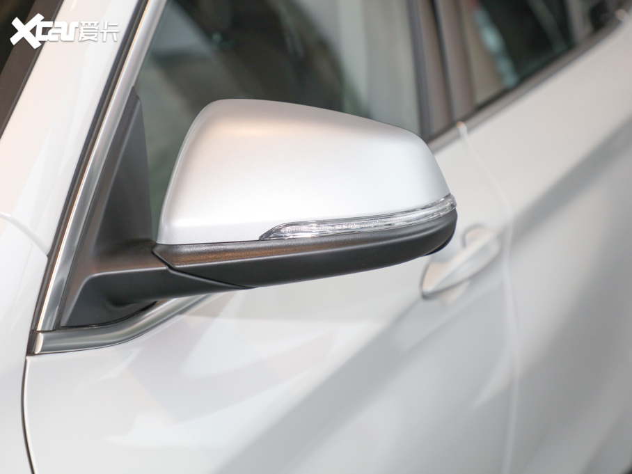 2022RX1 xDrive25Li 