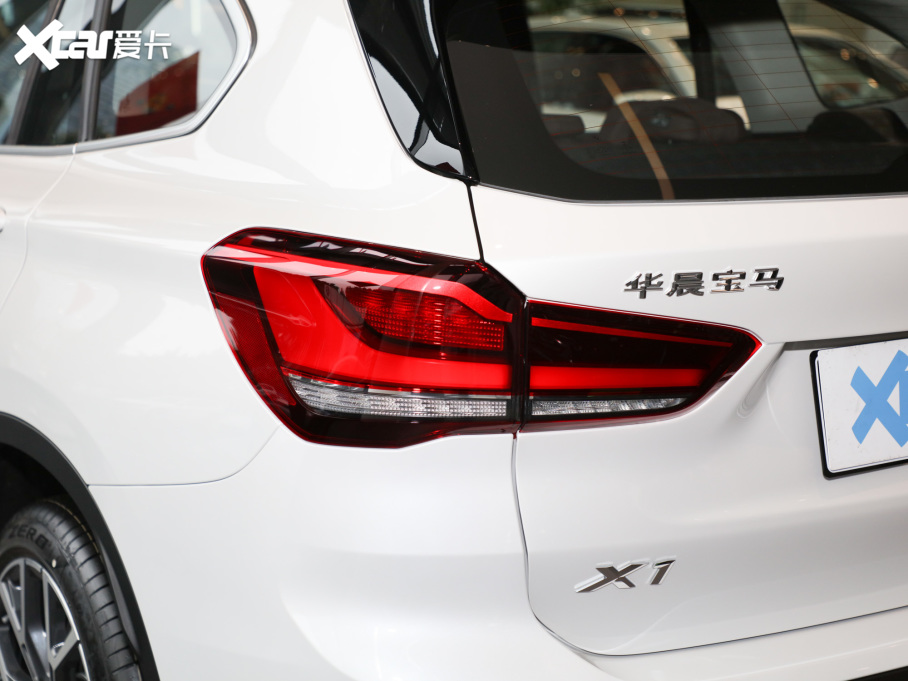 2022RX1 xDrive25Li 