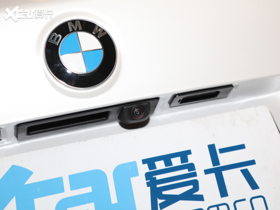 2022RX1 xDrive25Li 