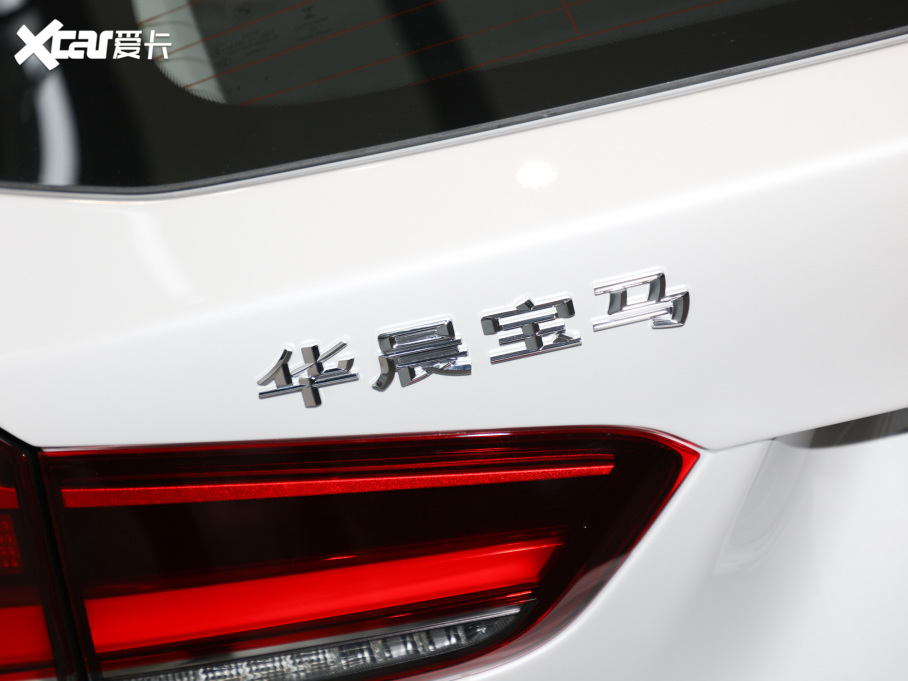 2022RX1 xDrive25Li 