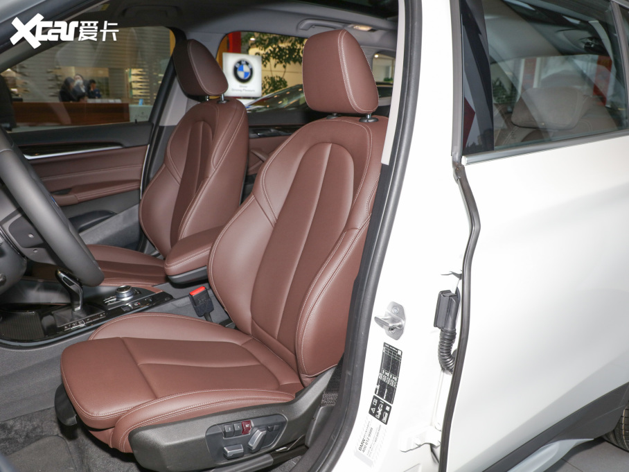 2022RX1 xDrive25Li 