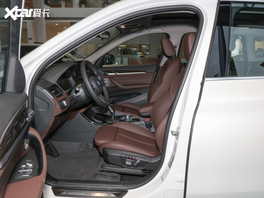 2022RX1 xDrive25Li 