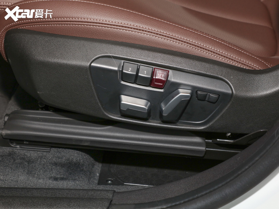 2022RX1 xDrive25Li 