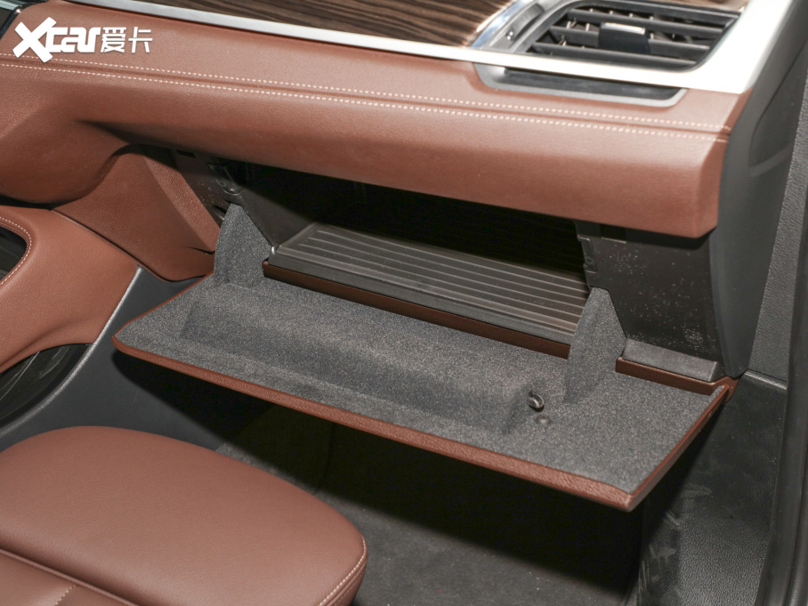 2022RX1 xDrive25Li 