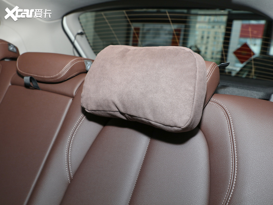 2022RX1 xDrive25Li 