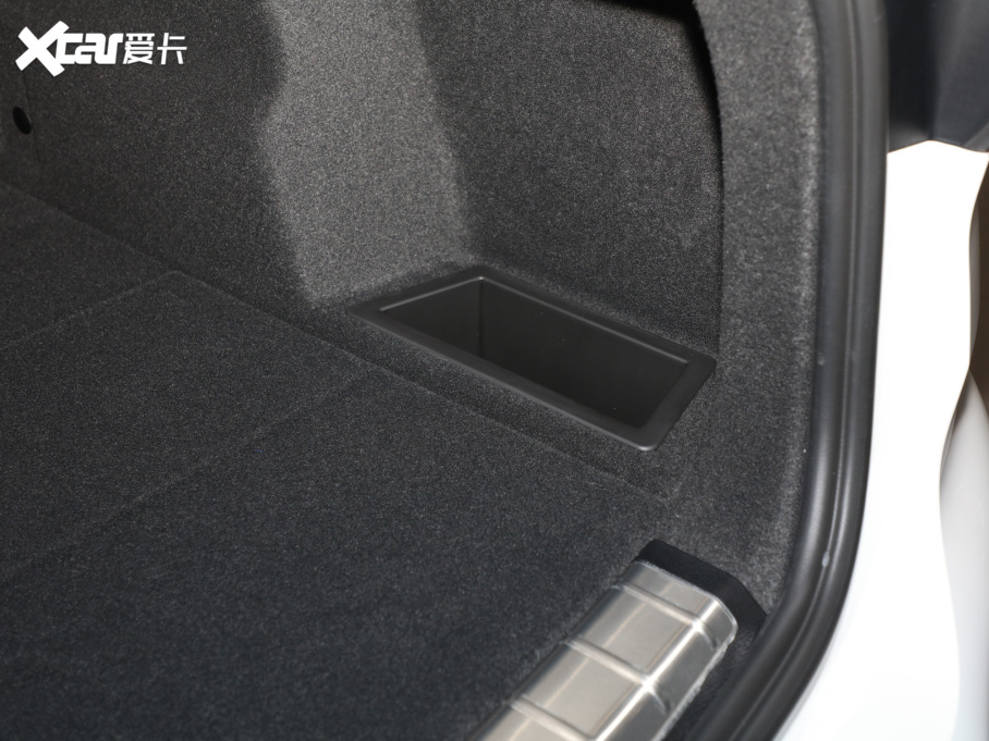 2022RX1 xDrive25Li 