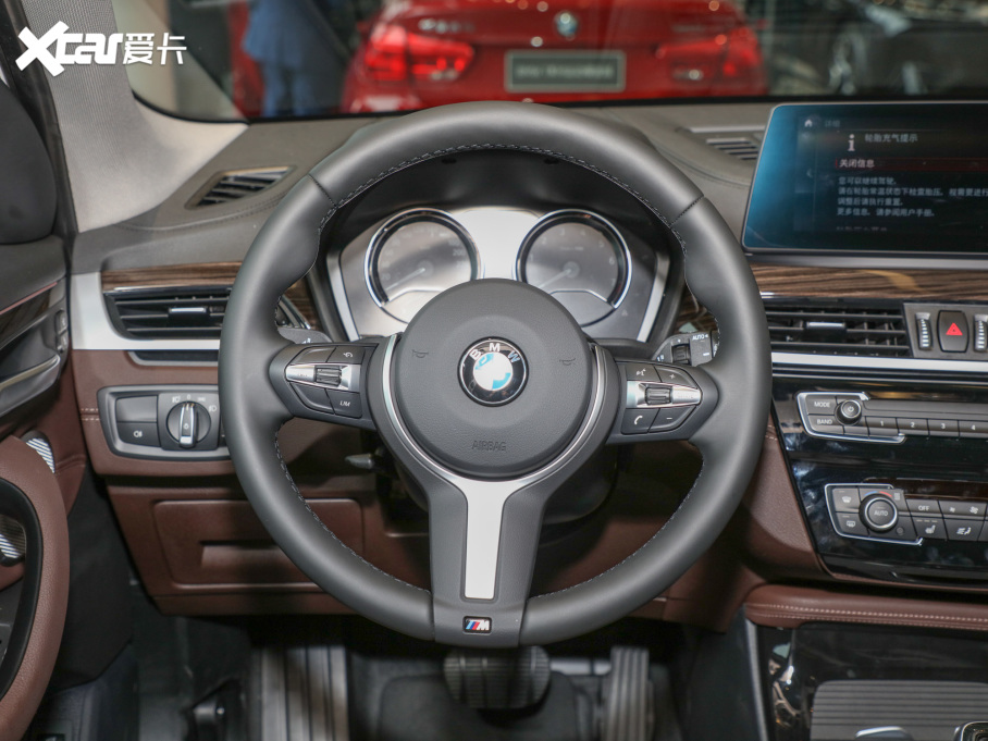 2022RX1 xDrive25Li 