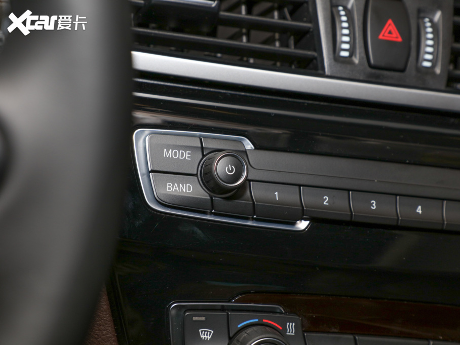 2022RX1 xDrive25Li 