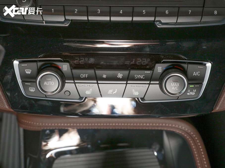 2022RX1 xDrive25Li 