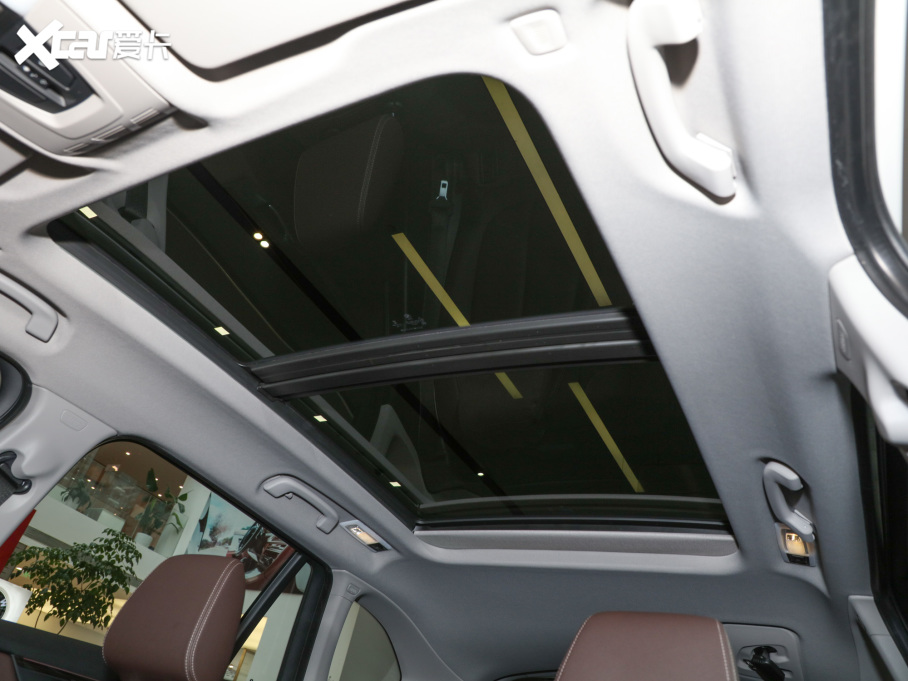 2022RX1 xDrive25Li 