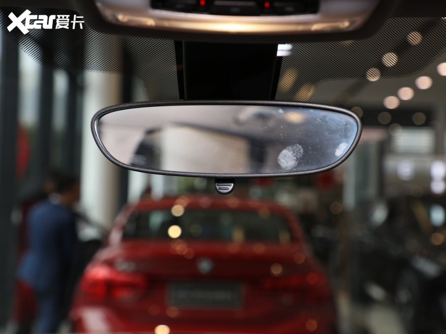 2022RX1 xDrive25Li 