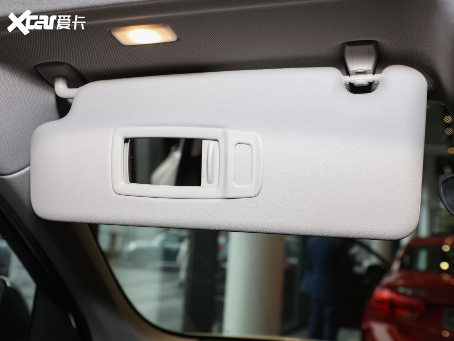 2022RX1 xDrive25Li 