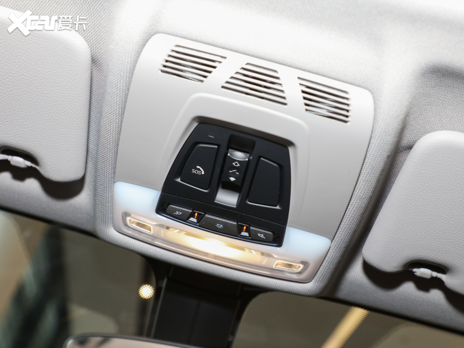 2022RX1 xDrive25Li 