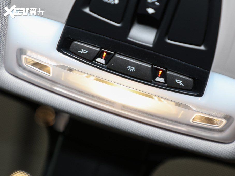 2022RX1 xDrive25Li 