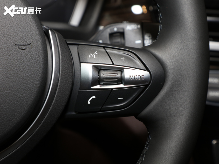 2022RX1 xDrive25Li 