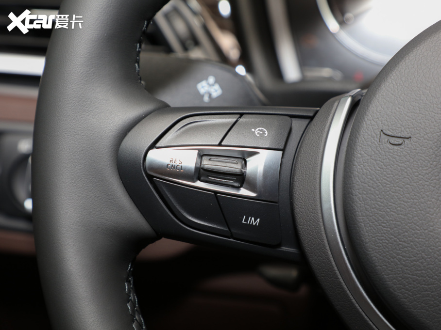 2022RX1 xDrive25Li 