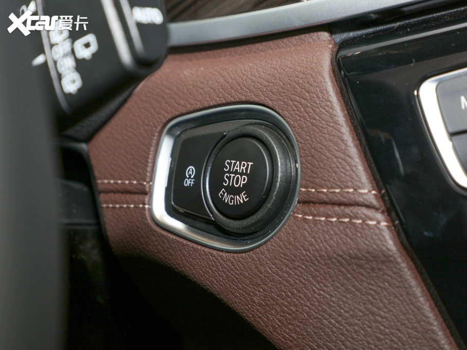 2022RX1 xDrive25Li 