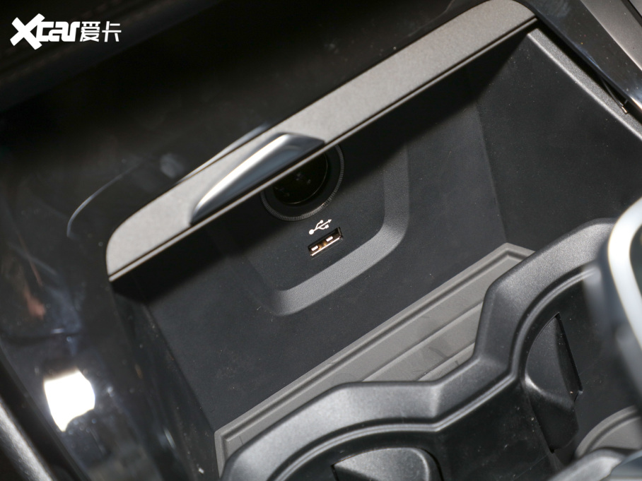 2022RX1 xDrive25Li 