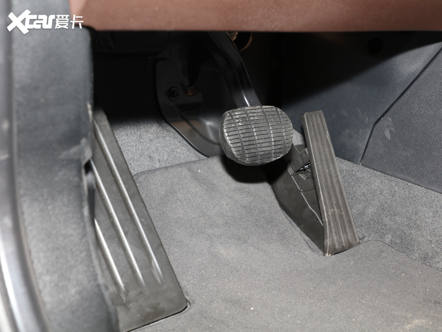 2022RX1 xDrive25Li 